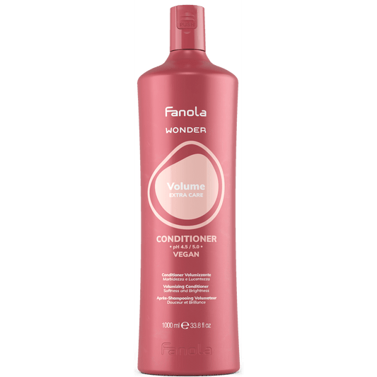 Fanola Wonder Volume Conditioner 1000ml