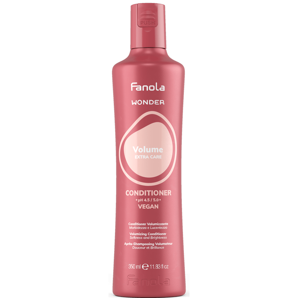 Fanola Wonder Volume Conditioner 350ml