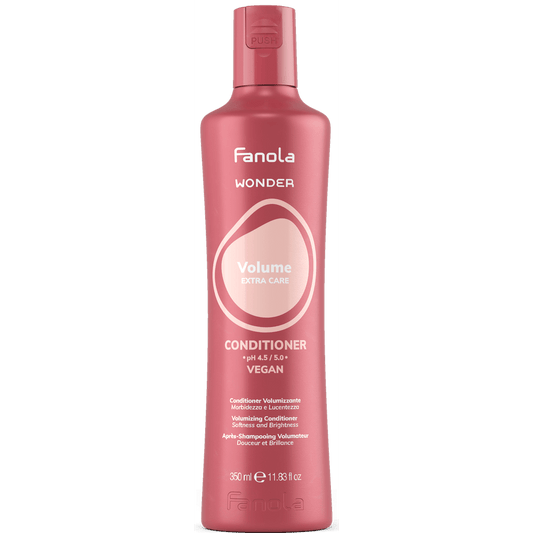 Fanola Wonder Volume Conditioner 350ml