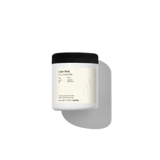 FarmaVita Back Bar Color Mask No.05 - Cream Plus 1000ml