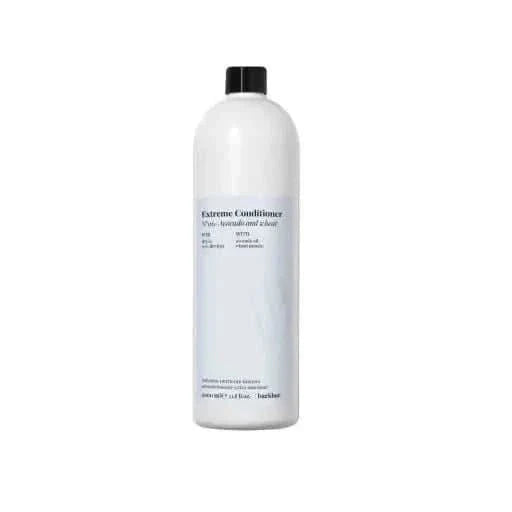 FarmaVita Back Bar Extreme Conditioner No.06 - Avocado and Wheat 1000ml