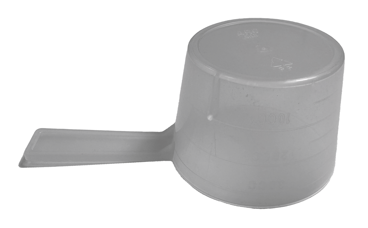 FarmaVita Bleaching Powder Spoon - Hairdressing Supplies