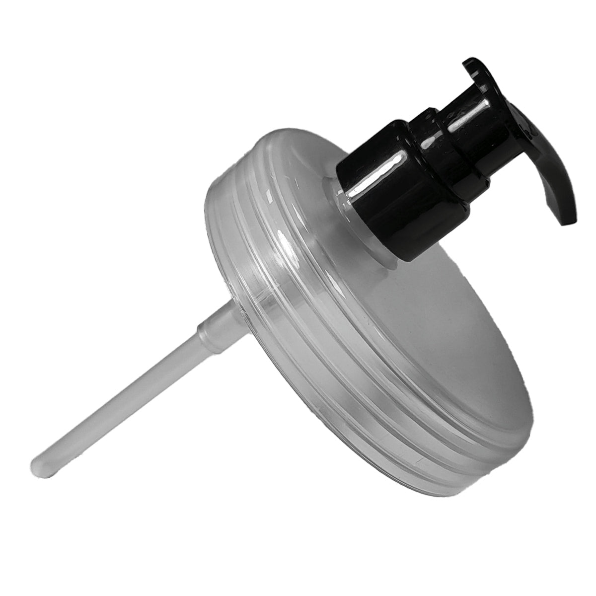 FarmaVita Cap & Pump for Jar