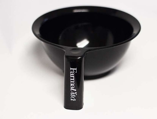 FarmaVita Color Mixing Bowl