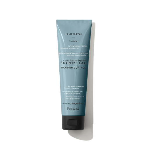 FarmaVita HD Life Style Extreme Gel 150ml