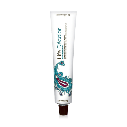 FarmaVita Life Decolor Professional