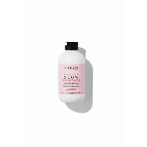 Farmavita Omniplex Blossom Glow Bond Care Shampoo 250 ml