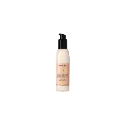 Farmavita Omniplex Smooth Experience Hair Filler Serum 100ml