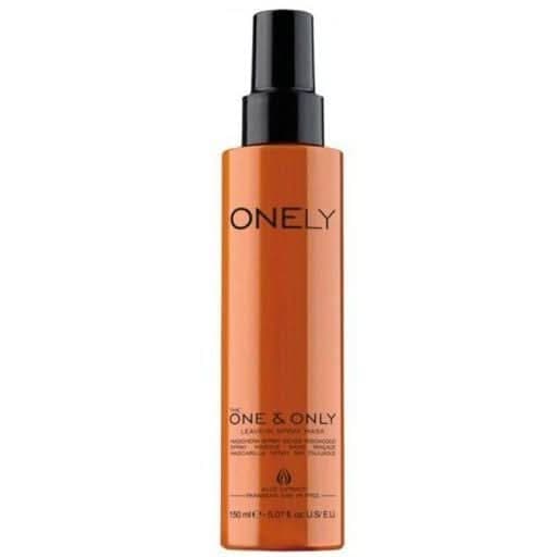 FarmaVita Onely The Botanical Shampoo-200ml