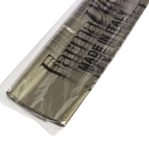FarmaVita Plastic Bags