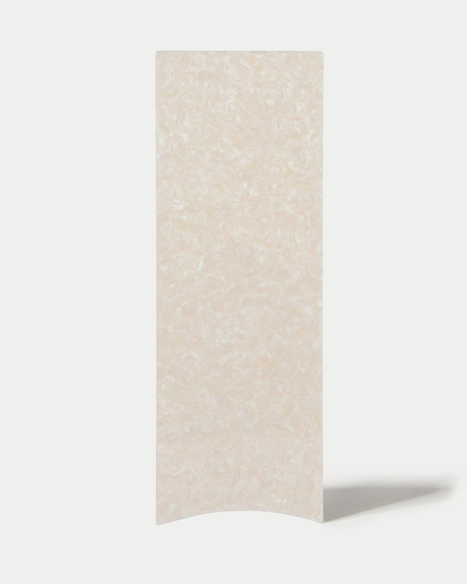 Framar Glazed Donut - Highlighting Board - Hairdressing Supplies