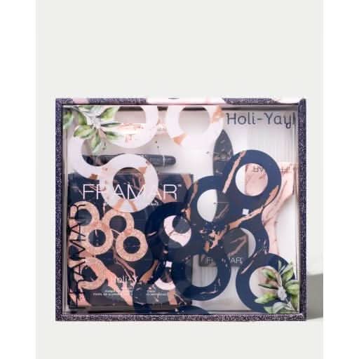 Framar Holi-Yay kit