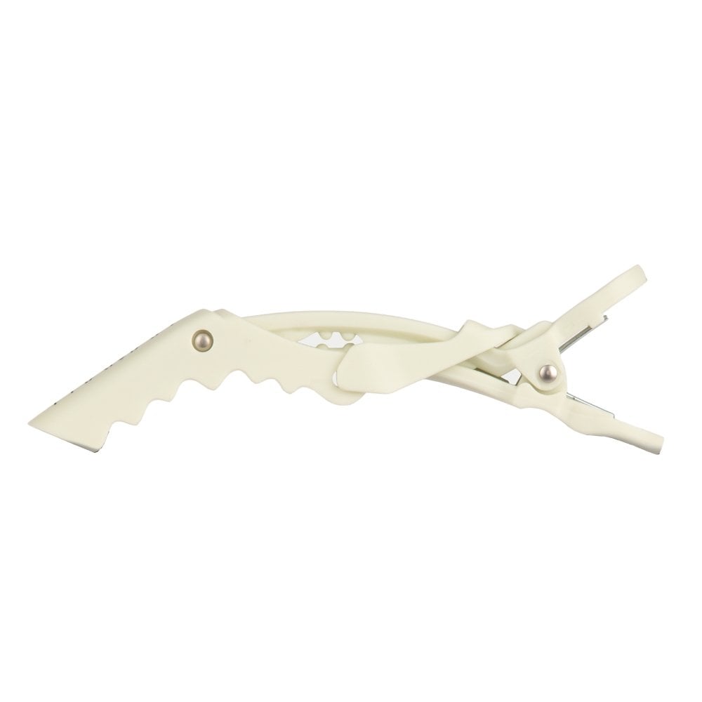 Framar Neutrals - Gator Grips - Hairdressing Supplies