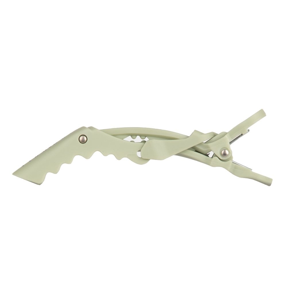 Framar Neutrals - Gator Grips - Hairdressing Supplies