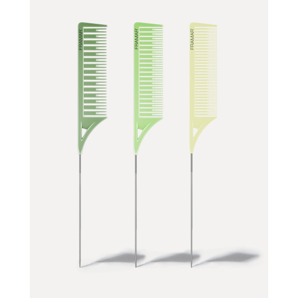 Framar Plant Mom - Dreamweaver Combs