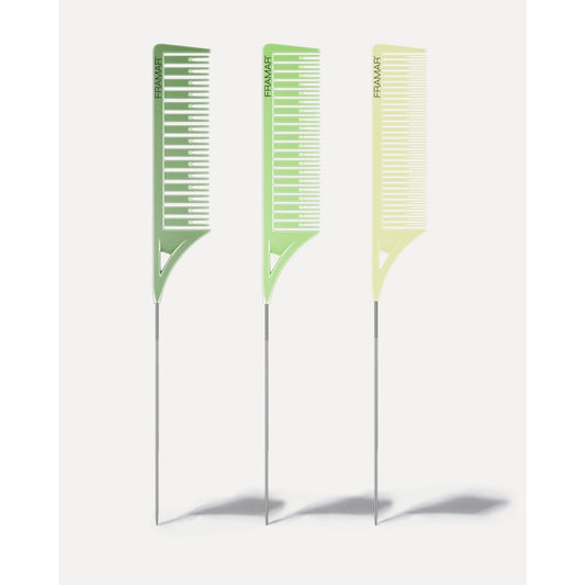 Framar Plant Mom - Dreamweaver Combs