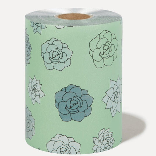 Framar Plant Mom - Embossed Roll 320 ft.
