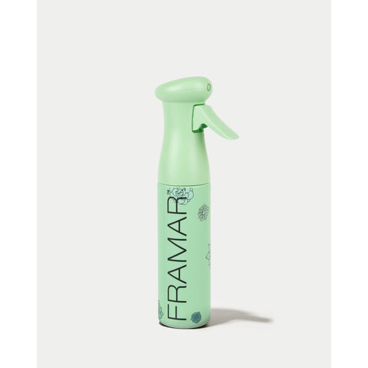 Framar Plant Mom - Myst Assist