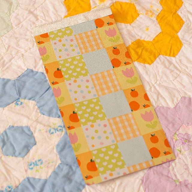 Framar Quilted - 5x11 Pop Up 500 Sheets