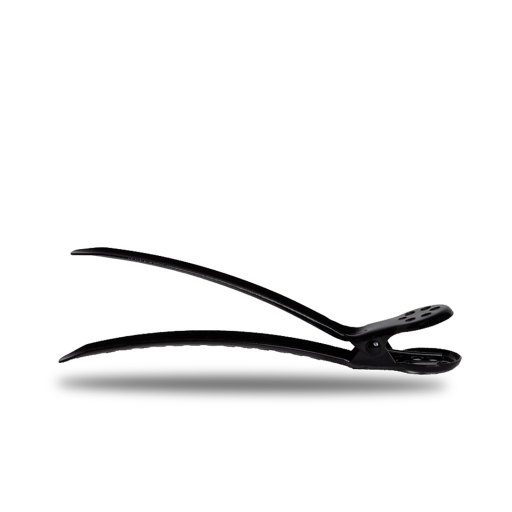 Framar Tight Tension Clips (4pc)
