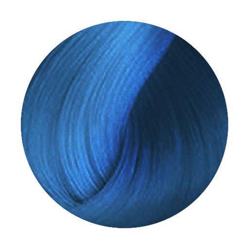 Goldwell Elumen Permanent Hair Colour Ammonia Free 200ml - Hairdressing Supplies
