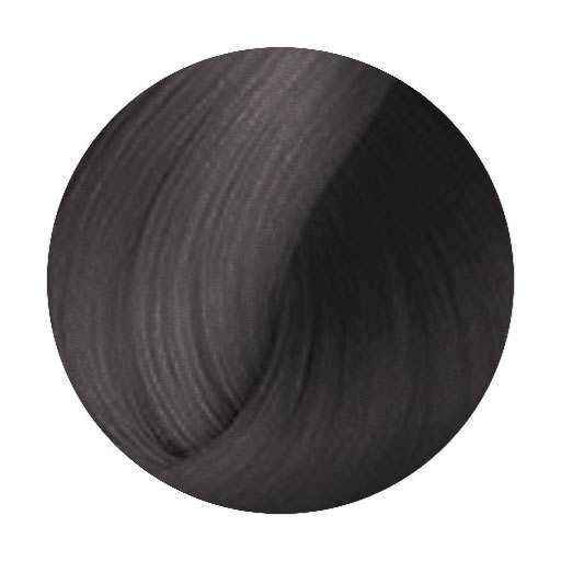 Goldwell Elumen Permanent Hair Colour Ammonia Free 200ml - Hairdressing Supplies