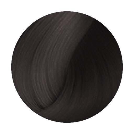 Goldwell Elumen Permanent Hair Colour Ammonia Free 200ml - Hairdressing Supplies
