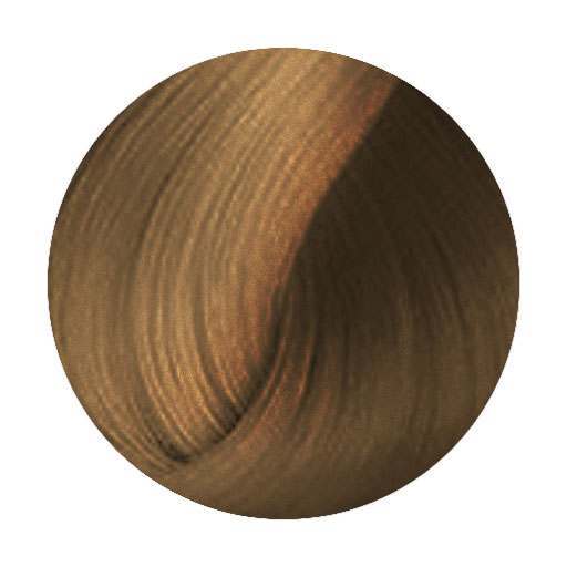 Goldwell Elumen Permanent Hair Colour Ammonia Free 200ml - Hairdressing Supplies