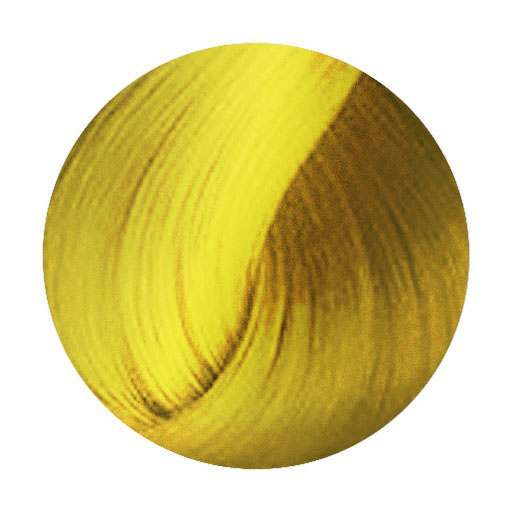 Goldwell Elumen Permanent Hair Colour Ammonia Free 200ml - Hairdressing Supplies