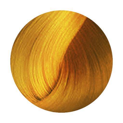 Goldwell Elumen Permanent Hair Colour Ammonia Free 200ml - Hairdressing Supplies