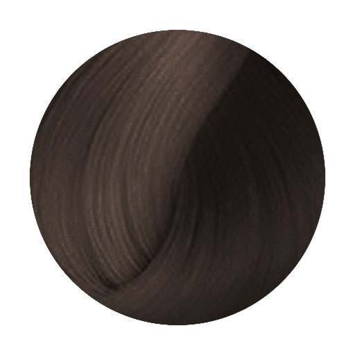 Goldwell Elumen Permanent Hair Colour Ammonia Free 200ml - Hairdressing Supplies