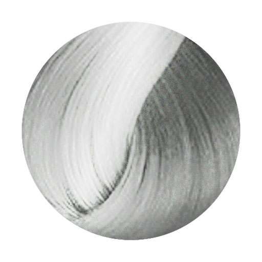 Goldwell Elumen Permanent Hair Colour Ammonia Free 200ml - Hairdressing Supplies