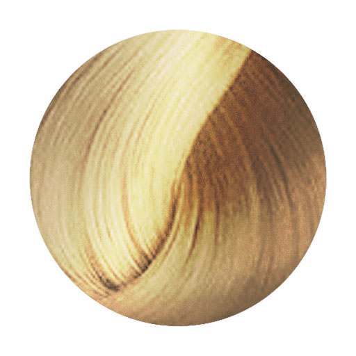 Goldwell Elumen Permanent Hair Colour Ammonia Free 200ml - Hairdressing Supplies