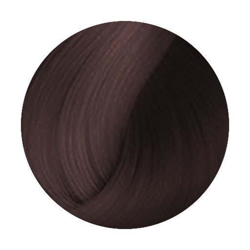 Goldwell Elumen Permanent Hair Colour Ammonia Free 200ml - Hairdressing Supplies