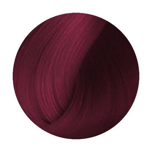 Goldwell Elumen Permanent Hair Colour Ammonia Free 200ml - Hairdressing Supplies