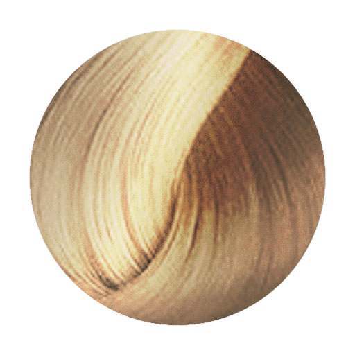 Goldwell Elumen Permanent Hair Colour Ammonia Free 200ml - Hairdressing Supplies