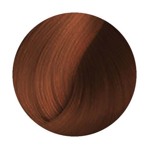 Goldwell Elumen Permanent Hair Colour Ammonia Free 200ml - Hairdressing Supplies