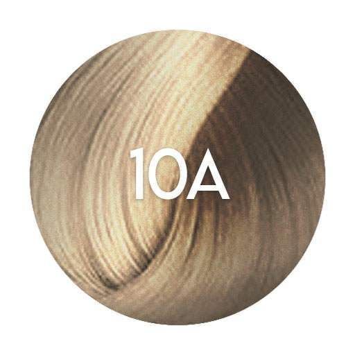 Goldwell TopChic Cans Permanent Hair Colour 250ml - Hairdressing Supplies
