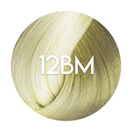 Goldwell TopChic Cans Permanent Hair Colour 250ml - Hairdressing Supplies