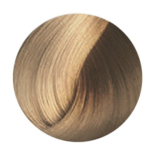 Goldwell TopChic Cans Permanent Hair Colour 250ml