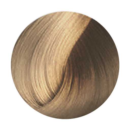 Goldwell TopChic Cans Permanent Hair Colour 250ml