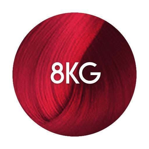 Goldwell TopChic Cans Permanent Hair Colour 250ml - Hairdressing Supplies