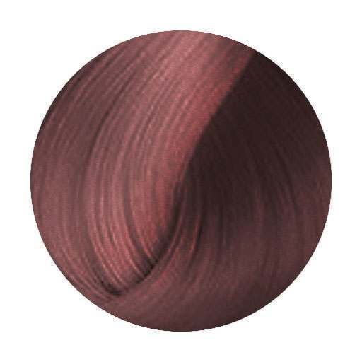 Goldwell Topchic Tubes Permanenet Hair Colour - Hairdressing Supplies