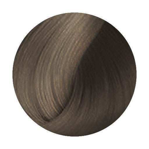 Goldwell Topchic Tubes Permanenet Hair Colour - Hairdressing Supplies