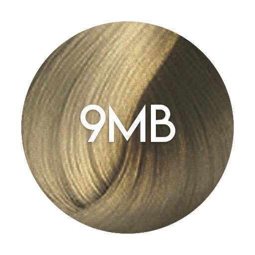 Goldwell Topchic Tubes Permanenet Hair Colour - Hairdressing Supplies