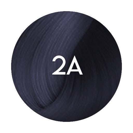Goldwell Topchic Tubes Permanenet Hair Colour - Hairdressing Supplies