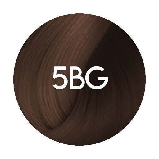 Goldwell Topchic Tubes Permanenet Hair Colour - Hairdressing Supplies