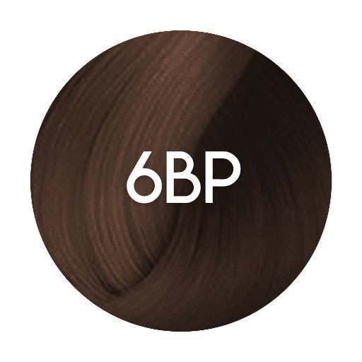 Goldwell Topchic Tubes Permanenet Hair Colour - Hairdressing Supplies