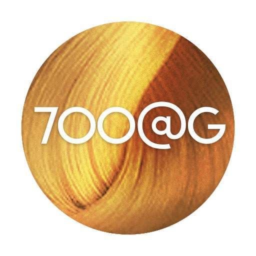 Goldwell Topchic Tubes Permanenet Hair Colour - Hairdressing Supplies