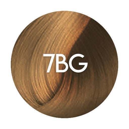 Goldwell Topchic Tubes Permanenet Hair Colour - Hairdressing Supplies